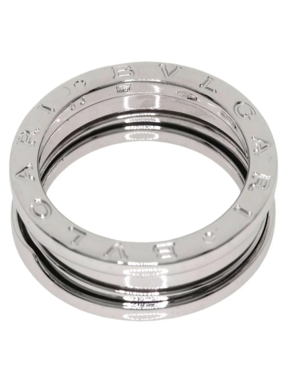 BVLGARI brand item
